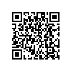 EW-02-10-G-D-385 QRCode