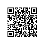 EW-02-10-L-S-380 QRCode