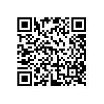 EW-02-10-T-S-435 QRCode