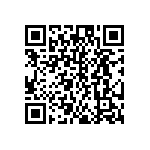 EW-02-11-G-S-415 QRCode