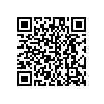 EW-02-11-S-D-500 QRCode