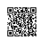 EW-02-12-F-D-575 QRCode