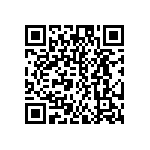 EW-02-12-G-D-590 QRCode