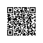 EW-02-12-G-S-500 QRCode