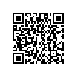 EW-02-12-G-S-613 QRCode