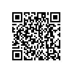 EW-02-12-L-S-585 QRCode