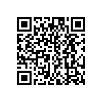 EW-02-12-S-D-310 QRCode