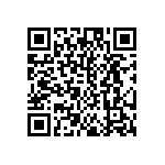 EW-02-12-T-S-550 QRCode