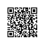 EW-02-12-T-S-665 QRCode