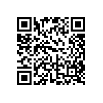 EW-02-13-F-D-650 QRCode