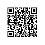 EW-02-13-G-D-610 QRCode