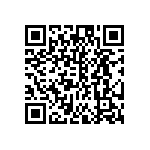 EW-02-13-L-D-380 QRCode