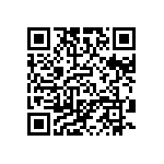 EW-02-13-L-D-750 QRCode