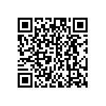 EW-02-13-L-D-790 QRCode