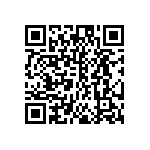 EW-02-13-L-S-790 QRCode