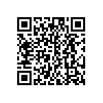 EW-02-13-S-D-610 QRCode