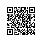 EW-02-13-T-S-838 QRCode