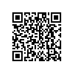 EW-02-13-T-S-900 QRCode