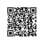 EW-02-14-F-D-1100 QRCode