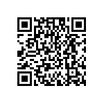 EW-02-14-T-D-800-LL QRCode