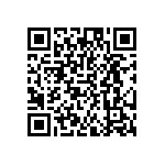 EW-02-20-G-D-800 QRCode