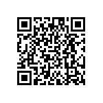 EW-02-20-T-D-200 QRCode