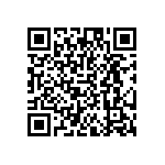 EW-02-20-T-D-600 QRCode