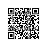 EW-02-20-T-S-610 QRCode