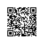 EW-03-09-F-S-200-002 QRCode