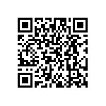 EW-03-09-F-S-200 QRCode