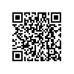 EW-03-09-G-D-300 QRCode