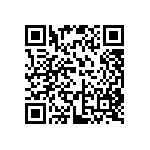 EW-03-09-G-S-300 QRCode