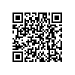 EW-03-09-L-S-280 QRCode