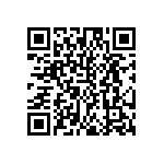 EW-03-10-S-S-350 QRCode