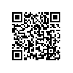 EW-03-10-S-T-266-LL-006 QRCode