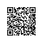 EW-03-10-T-D-340 QRCode