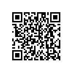 EW-03-11-F-D-380 QRCode