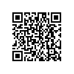 EW-03-11-G-S-500 QRCode