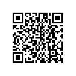 EW-03-11-L-S-450 QRCode