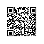 EW-03-12-G-D-562 QRCode