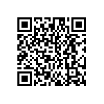 EW-03-12-L-S-500 QRCode