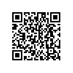 EW-03-13-F-D-502 QRCode