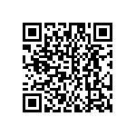 EW-03-13-G-D-500 QRCode