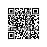 EW-03-13-G-S-687 QRCode