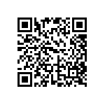 EW-03-13-L-D-700 QRCode