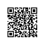 EW-03-13-L-D-800 QRCode