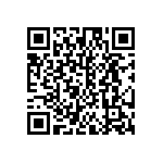 EW-03-13-T-D-655 QRCode