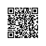 EW-03-13-T-S-475 QRCode