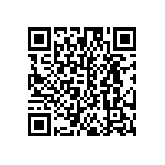 EW-03-13-T-S-650 QRCode