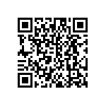 EW-03-13-T-S-690 QRCode